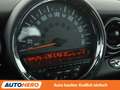 MINI One Cabrio One*TEMPO*PDC*SHZ*ALU*KLIMA*BLUETOOTH* Rot - thumbnail 21