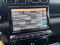 Citroen C3 Aircross C3 Aircross PureTech 110 S&S Plus #gripcontrol #n Grigio - thumbnail 13