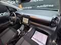 Citroen C3 Aircross C3 Aircross PureTech 110 S&S Plus #gripcontrol #n Grigio - thumbnail 15