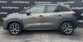 Citroen C3 Aircross C3 Aircross PureTech 110 S&S Plus #gripcontrol #n Grigio - thumbnail 3