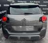 Citroen C3 Aircross C3 Aircross PureTech 110 S&S Plus #gripcontrol #n Grigio - thumbnail 5