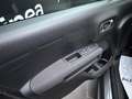Citroen C3 Aircross C3 Aircross PureTech 110 S&S Plus #gripcontrol #n Gris - thumbnail 20