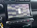 Citroen C3 Aircross C3 Aircross PureTech 110 S&S Plus #gripcontrol #n Grigio - thumbnail 12