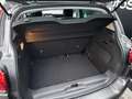 Citroen C3 Aircross C3 Aircross PureTech 110 S&S Plus #gripcontrol #n Gris - thumbnail 17