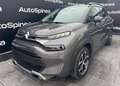 Citroen C3 Aircross C3 Aircross PureTech 110 S&S Plus #gripcontrol #n Grigio - thumbnail 1