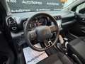 Citroen C3 Aircross C3 Aircross PureTech 110 S&S Plus #gripcontrol #n Grigio - thumbnail 8