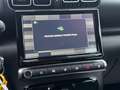 Citroen C3 Aircross C3 Aircross PureTech 110 S&S Plus #gripcontrol #n Grigio - thumbnail 14