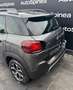Citroen C3 Aircross C3 Aircross PureTech 110 S&S Plus #gripcontrol #n Grigio - thumbnail 6
