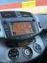 Toyota RAV 4 Cross Sport 4x4 Grau - thumbnail 14