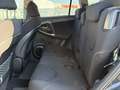 Toyota RAV 4 Cross Sport 4x4 Grau - thumbnail 12