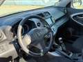 Toyota RAV 4 Cross Sport 4x4 Grau - thumbnail 9