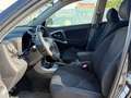 Toyota RAV 4 Cross Sport 4x4 Grau - thumbnail 11