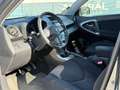 Toyota RAV 4 Cross Sport 4x4 Grau - thumbnail 10
