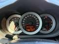 Toyota RAV 4 Cross Sport 4x4 Grau - thumbnail 13