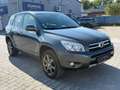 Toyota RAV 4 Cross Sport 4x4 Grau - thumbnail 3