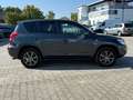 Toyota RAV 4 Cross Sport 4x4 Grau - thumbnail 7