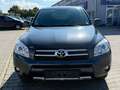 Toyota RAV 4 Cross Sport 4x4 Grau - thumbnail 2