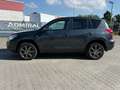 Toyota RAV 4 Cross Sport 4x4 Grau - thumbnail 8