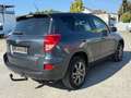 Toyota RAV 4 Cross Sport 4x4 Grau - thumbnail 6