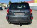 Toyota RAV 4 Cross Sport 4x4 Grau - thumbnail 5