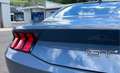Ford Mustang 5.0 V8 GT 446 PK Fastback | Uit voorraad leverbaar Blauw - thumbnail 4