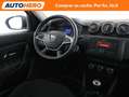 Dacia Duster 1.6 SCe Comfort Blanco - thumbnail 14