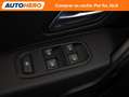 Dacia Duster 1.6 SCe Comfort Blanco - thumbnail 28