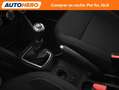 Dacia Duster 1.6 SCe Comfort Blanco - thumbnail 25