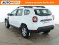 Dacia Duster 1.6 SCe Comfort Blanco - thumbnail 4