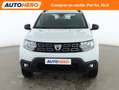 Dacia Duster 1.6 SCe Comfort Blanco - thumbnail 9