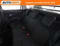 Dacia Duster 1.6 SCe Comfort Blanco - thumbnail 15