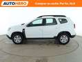 Dacia Duster 1.6 SCe Comfort Blanco - thumbnail 3