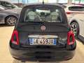 Fiat 500 1.2 Pop 69cv Nero - thumbnail 5