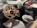 Fiat 500 1.2 Pop 69cv Nero - thumbnail 8