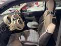 Fiat 500 1.2 Pop 69cv Nero - thumbnail 7