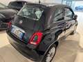 Fiat 500 1.2 Pop 69cv Nero - thumbnail 4