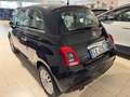 Fiat 500 1.2 Pop 69cv Noir - thumbnail 6