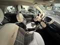 Fiat 500 1.2 Pop 69cv Nero - thumbnail 9