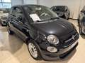 Fiat 500 1.2 Pop 69cv Nero - thumbnail 3
