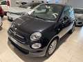 Fiat 500 1.2 Pop 69cv Nero - thumbnail 1