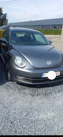 1.6 CR TDi