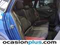 Skoda Kamiq 1.5 TSI Montecarlo Azul - thumbnail 29
