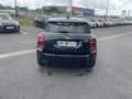 MINI Countryman C Cooper 136ch Edition Premium Plus BVA7 Noir - thumbnail 15