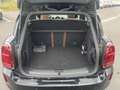 MINI Countryman C Cooper 136ch Edition Premium Plus BVA7 Noir - thumbnail 7