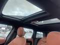 MINI Countryman C Cooper 136ch Edition Premium Plus BVA7 Noir - thumbnail 9
