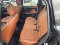 MINI Countryman C Cooper 136ch Edition Premium Plus BVA7 Noir - thumbnail 13