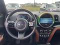 MINI Countryman C Cooper 136ch Edition Premium Plus BVA7 Noir - thumbnail 5