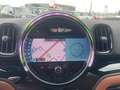 MINI Countryman C Cooper 136ch Edition Premium Plus BVA7 Noir - thumbnail 14