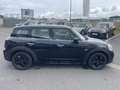 MINI Countryman C Cooper 136ch Edition Premium Plus BVA7 Noir - thumbnail 3