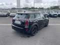 MINI Countryman C Cooper 136ch Edition Premium Plus BVA7 Noir - thumbnail 2